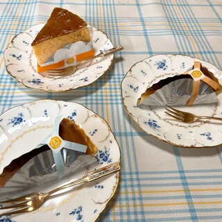 お菓子のクレマ_1