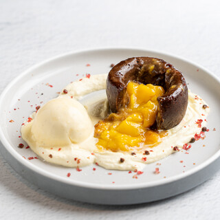 THE RIGOLETTO OCEAN CLUB_2