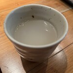 久庵 - 