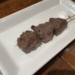 博多 あきんど - 