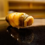 日本橋蛎殻町 すぎた - 