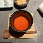 立ち喰い鮨 人人 金沢店 - 