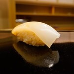 日本橋蛎殻町 すぎた - 