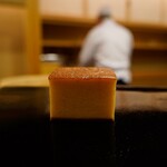 日本橋蛎殻町 すぎた - 