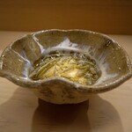 日本橋蛎殻町 すぎた - 