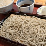 久庵 - 