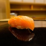 日本橋蛎殻町 すぎた - 