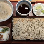 久庵 - 