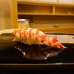 日本橋蛎殻町 すぎた - 