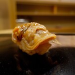 日本橋蛎殻町 すぎた - 