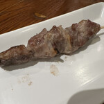 博多 あきんど - 