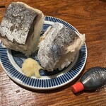 博多 あきんど - 