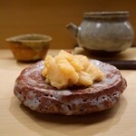 日本橋蛎殻町 すぎた - 