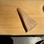 立ち喰い鮨 人人 金沢店 - 