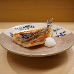 日本橋蛎殻町 すぎた - 