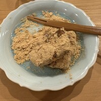 恵比寿 えんどう - 