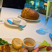 Morton's The Steakhouse 丸の内 - 