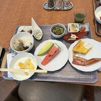 ビストロ ヴァンヌーヴォ - 