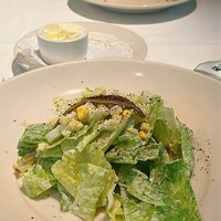 Morton's The Steakhouse 丸の内 - 