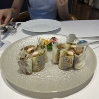 ビストロ ヴァンヌーヴォ - 