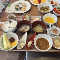 ビストロ ヴァンヌーヴォ - 