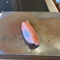 恵比寿 えんどう - 