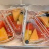fruitspeaks エキュート秋葉原店