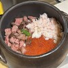 フレンチ肉割烹 頷 恵比寿