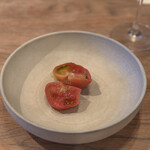 L’AS MINAMIAOYAMA - 