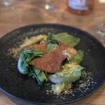 L’AS MINAMIAOYAMA - 