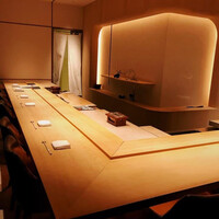 GENTLE Sushi Bar - 