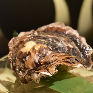 折衷Bar シヅクトウヤ_1