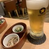 高知 アテと酒 ほたえる