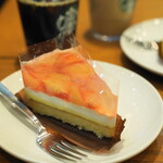 スターバックスコーヒー - 
