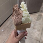 Gelateria FELICE - 