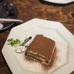 鉄板焼 炭焼 さいとう - 