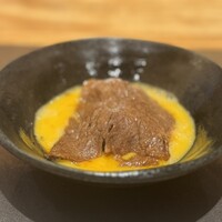 柿安 料亭本店 - 