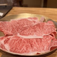 柿安 料亭本店 - 