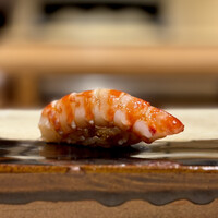 鮨 こう介 - 
