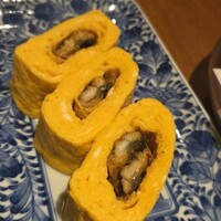 ふなばし　稲荷屋 - 