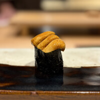 鮨 こう介 - 