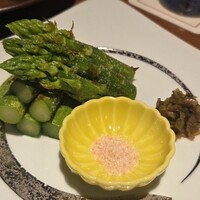 ふなばし　稲荷屋 - 