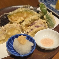 ふなばし　稲荷屋 - 