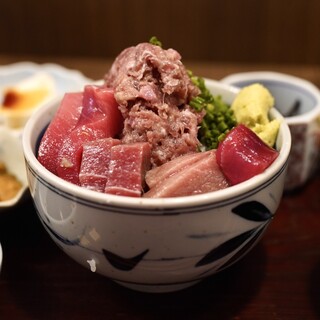 あおい - 料理写真: