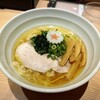 上星商店 横浜シンフォステージ店