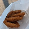 大阪屋