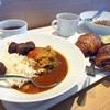 IKEA レストラン＆カフェ 鶴浜店