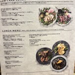 ウルビアマン - 