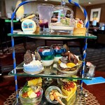 レストラン＆ラウンジ eu - 