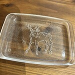 鹿肉料理専門店 バトックス - 